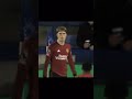 TheRain🥺#youtubeshorts #cristianoronaldo #viral #youtube #footballedits #mostpopular #video#garnacho