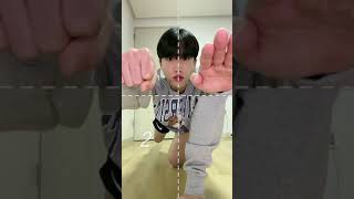 Oxzung Tiktok Video 