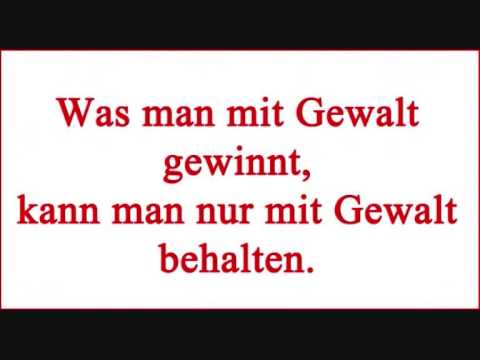 shakespeare zitate dänemark