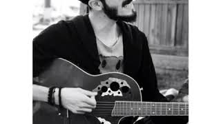 Download Toxic Acoustic Cover Video MP3 Toxic Acoustic Cover