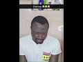 Lmao tiktokfrance caca toilette tiktok youtube africa tiktokreels pourtoi easport