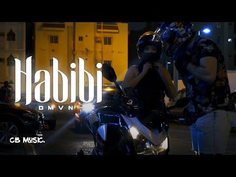    حبيبي   