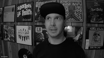 Serato FLIP Quick Start Guide