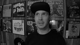 Famous Serato FLIP Quick Start Guide Net Worth