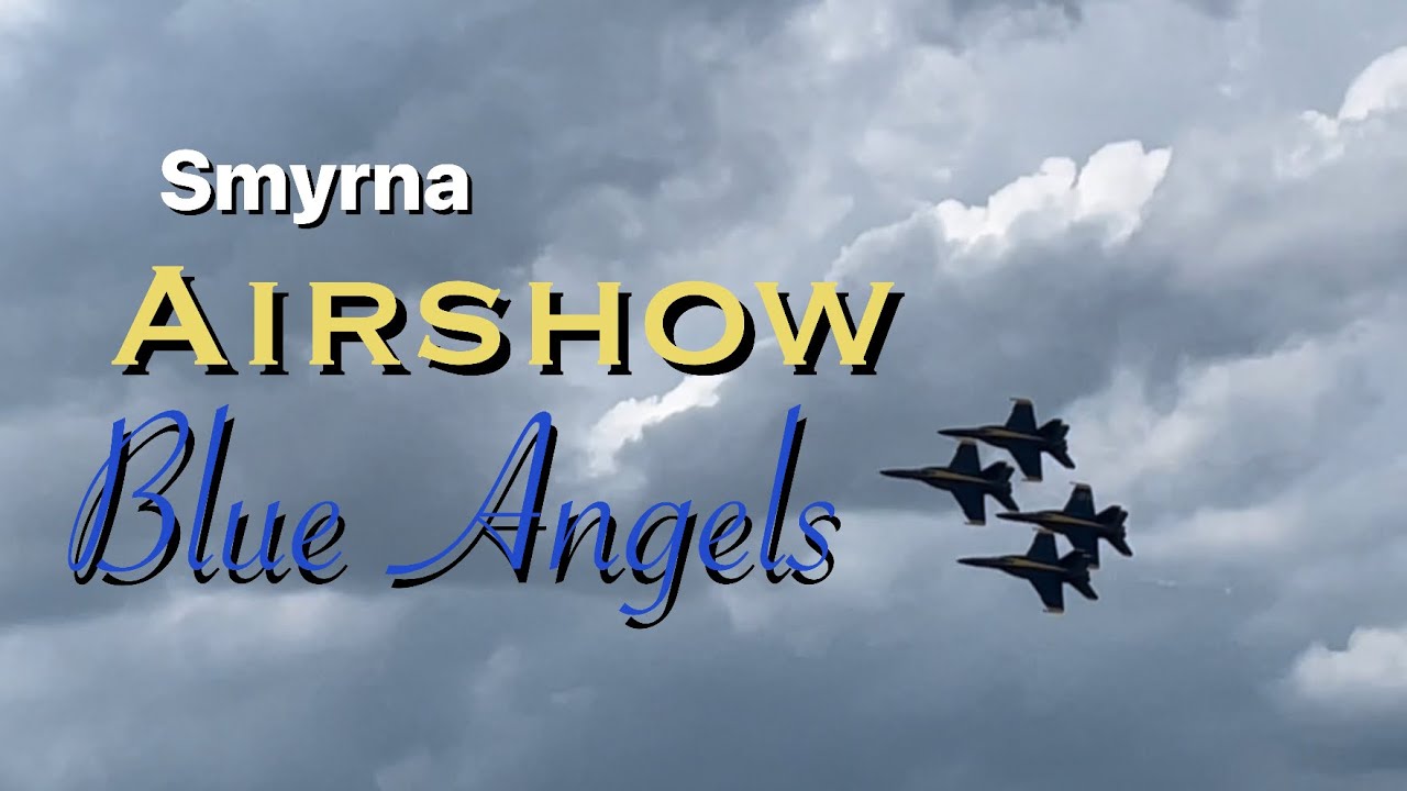 Blue Angels At The Smyrna Tennessee Air Show June 2023 YouTube blue-angels-at-the-smyrna-tennessee-air-show-june-2023-youtube