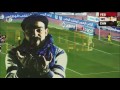 كليب بكرة جاي مصر ام الدنيا للطاقة الايجابية ٢٠١٧ غناء والحان احمد حسن