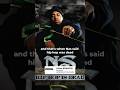 THIS LYRIC KILLED HIP HOP… #rap #shorts