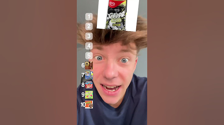 Was ist dein Lieblingseis?? 🍨😮 #youtubeshorts #youtube #shorts #viral #trending #viralshorts