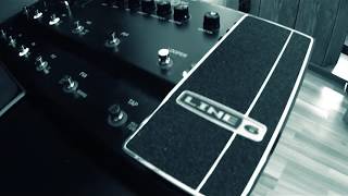 Doom - Nuclear Plant Cover