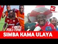PASI MILLION APAGAWA NA LIBASSA GUEYE SIMBA HII INATISHA NI NOMA ROBO ILE TUNAENDA