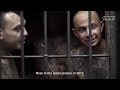 Surviving Prison as a Gay Ex-Hitman | Imperdonable (Full Film) | The Short List