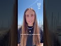 Claudia Adan ESP | What do you do to protect the ocean? | World Ocean Day 2026