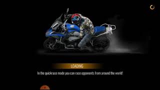 Moto Traffic Racing 2 game screenshot 4