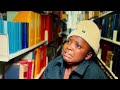 FISA Short Film  - Amakhosi Asejele 
