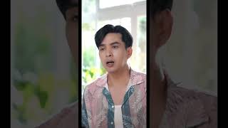 Cô phòng top 4 rồi…Tranh thủ bài đang lên xu hướng 1 ngày post chục clip…😅