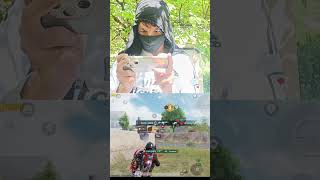 PUBG mobile good gameplay darklevinho#pubg#pubgmobile