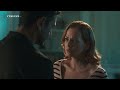 Μια Νύχτα Μόνο | Sneak Preview 15/12,  21:00