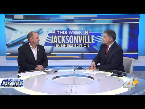 Premium Listcrawler Jacksonville The Future Of Relevant Industry In Jacksonville Place - leoc935