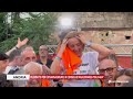 TG BARI - BAT - FOGGIA ORE 13,45 DEL 26 MAGGIO 2026