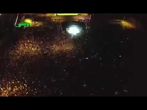 King Alasko ALLAH NOU WALI VIDEO OFFICIEL 2021 