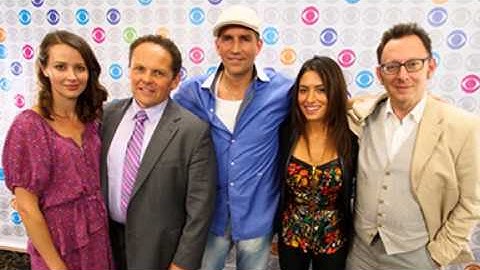 person of interest season 4 episode 5 soundtrack