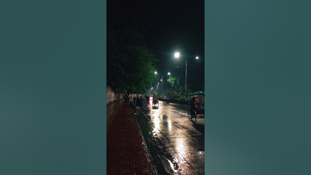 📌 TSC Dhaka University - YouTube