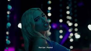 Podwójna Gorąca 20 Radia Eska - Notowanie 140 - Lista Hitów Eski 10.05.2020