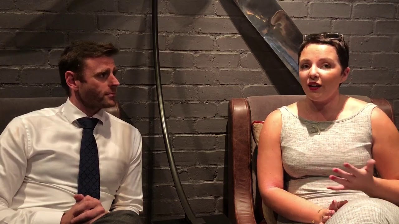 Using a serviced Accommodation management company VS managing yourself