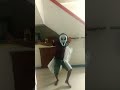 #funny video🤗🤗 Please shoprt#video