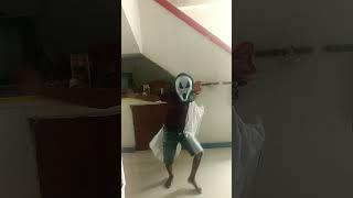 #funny video🤗🤗 Please shoprt#video