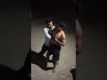 कबड्डी सोनाले गांव भिवंडी maharastra