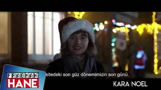 Yönetmen Umut Ertek in şuursuz aşk filmi vizyonda