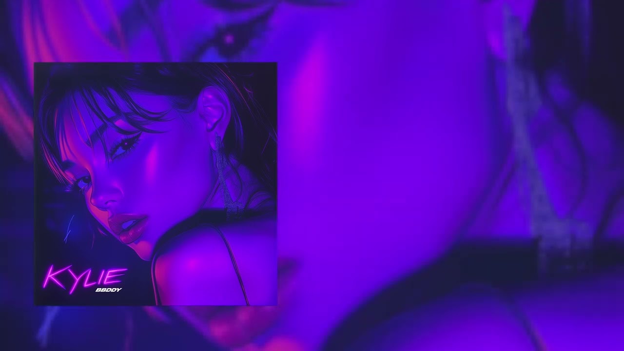 Watch Fuerza Regida - KYLIE (𝘽𝘽𝘿𝘿𝙔 Jersey Club Remix) on YouTube Watch Fuerza Regida - KYLIE (𝘽𝘽𝘿𝘿𝙔 Jersey Club Remix) on YouTube