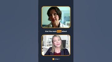 🚀 Excel vs CRM: The Ultimate Showdown for Business Tracking!