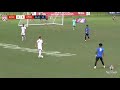 2021 US Youth Soccer Nationals: Day 3 - Field 4 - 12pm