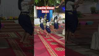 Local children performed this beautiful dance. Watch the full performance on my Facebook page.