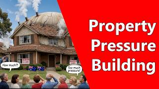 Property Pressure Building...