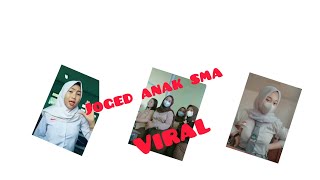 Goyangan Anak Sma