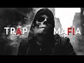 Mafia music 2024  best gangster rap mix  hip hop  trap music 2024 vol 112