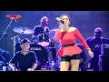 Inung Lesiana Rana Duka Gilas Progresif XT Square Dangdut Koplo Hogya Jogja