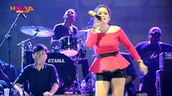 Inung Lesiana - Rana Duka [Gilas Progresif - XT Square] [Dangdut Koplo - Hogya Jogja]  - Durasi: 6:12. 