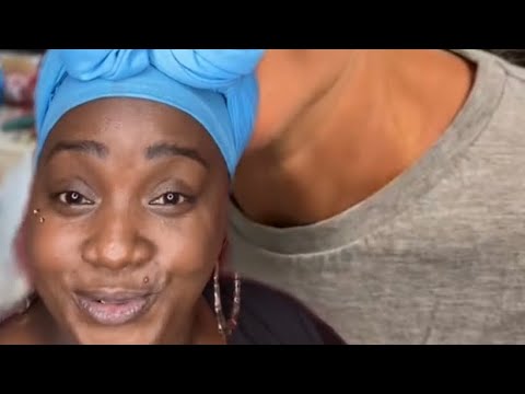 Pudding For Game Night! #everybodyssocreative - YouTube