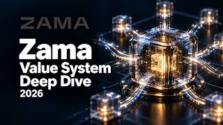 Zama Value System Deep Dive 2026
