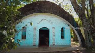 CERRO MONJE, SAN JAVIER (Misiones, Argentina)