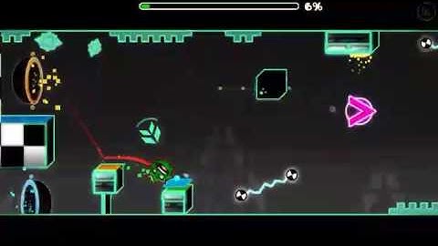 Lets start by izhar 100% 3 coins