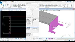 06 Wingwall Enhancements