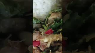 ឆាគ្រឿងកង្កែប??