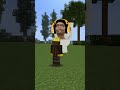 All Skibidi Toilet Combined 🤯 Minecraft Animation #shorts #minecraft #skibiditoilet