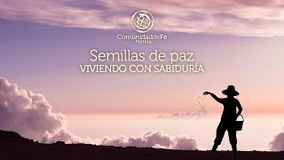 Semillas de Paz