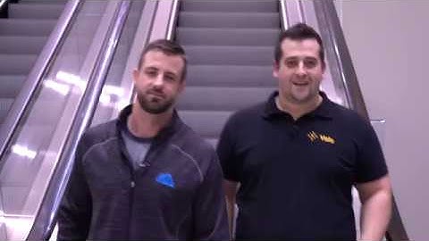 SharePoint Conference 2019 Session Preview - Vlad Catrinescu and Drew Madelung